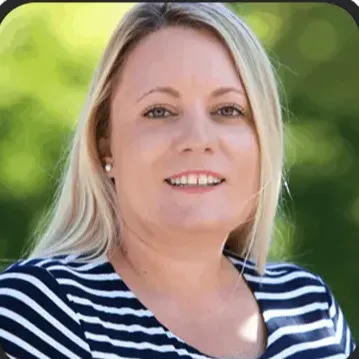 DigestiStart Customer Reviews Second Person DigestiStart Customer Reviews Second Person